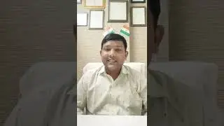 GST Registration for Partnership Firm/LLP/Pvt Ltd Co./Trust/AOP/BOI/HUF etc.