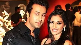 Ripudaman Handa's parents get upset with his on-screen chemistry