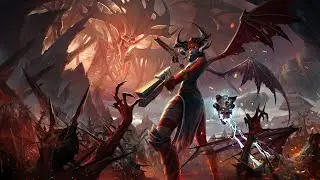 Metal: Hellsinger (PC) - Gameplay