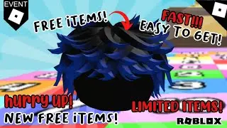 CLAIM NOW! 🕶️ NEW FREE UGC LIMITED!
