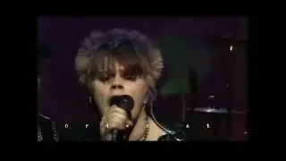 APPENDIX - Ei Raha Oo Mun Valuuttaa LP