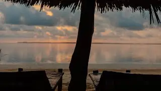 Filao Beach by Sansi, Zanzibar, Tanzania | Travel With Yogeshwari