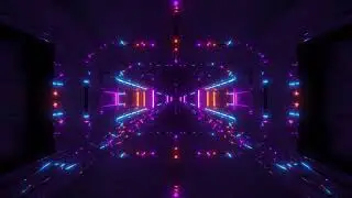 Hypnotic   Tech House,Electronic Sexy,Sophisticated Fast Synth,Bass,Drums Vocal,Spoken Advertising
