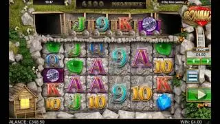 BONANZA Slot session 14 of January 2022 - Action Packed and Good?