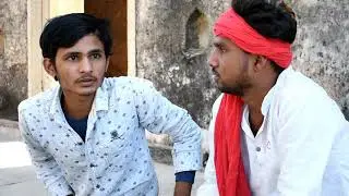 Chota Don | Dabang Boys | A short Film ||