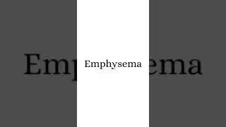 Pathology Exam Tips #pathology #pathologyshorts #viva