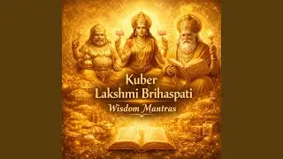 Mantra for Preserved Wealth Security