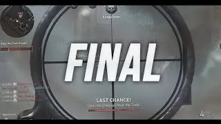 Final (Read Desc)  - @Its_Loads