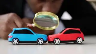 Phoenix AZ Auto Car Accident Attorneys Lawyers Help You Get Compensation Call 602-806-6162