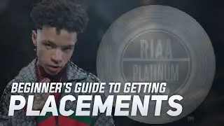 Beginner's guide to getting placements (5 things that worked for me) | Joey Iny