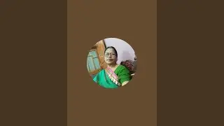 आ जाइये सभी