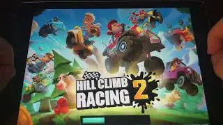 Crash Master, Crash Delivery, Hill Climb, Race Master 3D, Bike 360 Flip, Muscle Mega Ramp