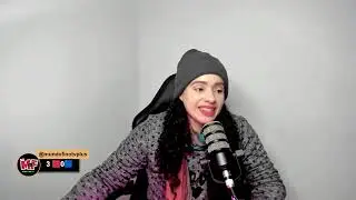 🚨EN VIVO🚨 EXATLON ESTADOS UNIDOS - CAPITULO 51 - HOY 30 DE ENERO DE 2026