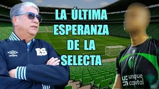 Fue figura de El Salvador, salió de manera sorpresiva y ahora brilla en su nuevo club