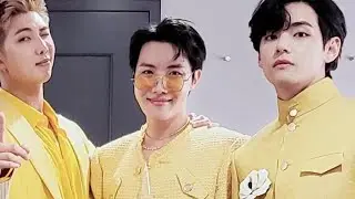 latest BTS Instagram trending reels 