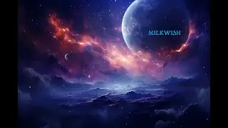 SUMMER MADNESS 3 - VOL.03 (MILKWISH GUEST MIX) [4K]