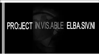 PRO:JECT ELBA.SIV.NI (FEAT) 