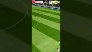 Score! Hero | Season 2 | Level 23 | Tutorial