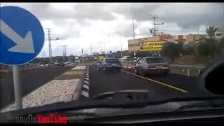 Insurance Fraud Fail Compilation