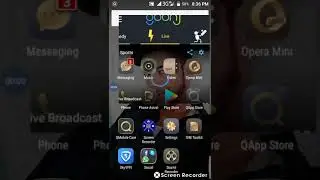 Goonj app free PTV sport Telenor ki sim pay