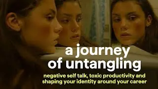 when self-care feels impossible