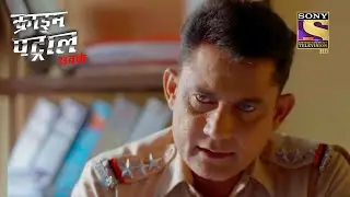The Case Of A Mysterious Tattoo - Part 2 | Crime Patrol | Inspector Series