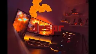 👑(СТРИМ) MINECRAFT MINI-GAMES 2021