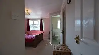 48 Peasehill Road - MMP