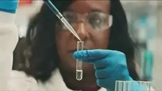 Medical innovation and more from the U.S. Chamber of Commerce
