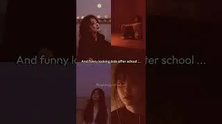 That one funny kid...😶&zwj;🌫️🥀#youtubeshorts#astheticedit#shotsviral#kpop#fypシ゚viral#sad#smile#trending