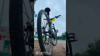 🔥#adventurecyclist #cycling #fitness