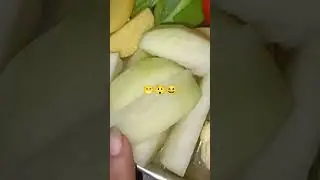 #potato#viral #comedy 😁😂