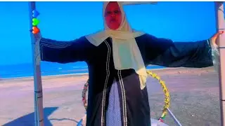 VLOG WAALI AH DAAWO MEELAHA QARSOON EE MAGAALADA BERBERA 