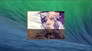 Adobe Premiere Pro CC
