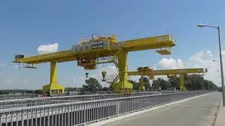 2020.06.28 Tisza tó körbebiciklizése