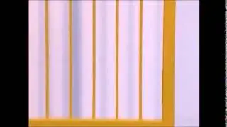 The Easygate System (English)