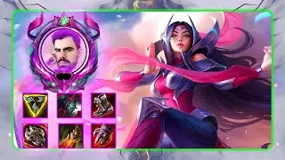 IRELIA 11 СЕЗОН - IRELIA ПОКАЖЕТ ВАМ, КАК IRELIA 2021