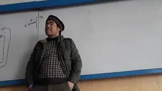 سراب و منشور/ درس نوزدهم فیزیک صنف دهم