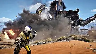 15 NEW FREE Games of 2022