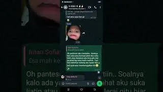 MOMEN HARU : KELUAR OSIS PERPISAHAN TEMAN OSIS. 