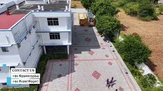Tagore College of Nursing, Salem and build a successful career in healthcare! +91 8590215594