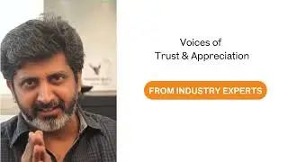 South India's Premier Cinematic Acting School &ndash; Raging Bull Actors Studio, Chennai
