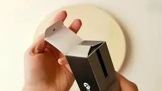 Kmax Keratine Haarvezels & Spray - Unboxing Video