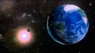 July 22, 2009 Total Solar Eclipse .mpg