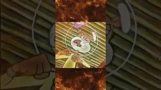 SpongeBob forever