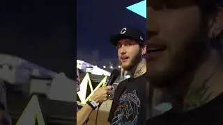 He got FaZe Banks to remember HIM & eRa!