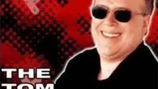 Tom Leykis   Single Moms Mothers Day   Leykis 2008