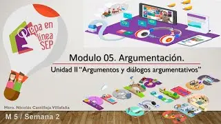 1°sesión síncrona, 