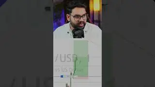 Live Trading