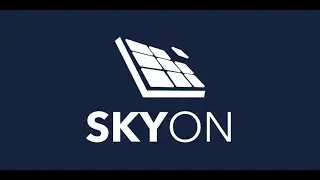 Skyon: Pr&auml;sentation des Unternehmens